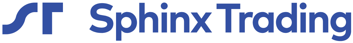 Sphinx Trading